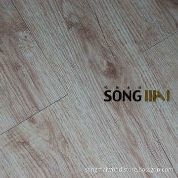 Plywood Based Laminate Floors Lh
